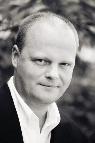 Rainer Beel