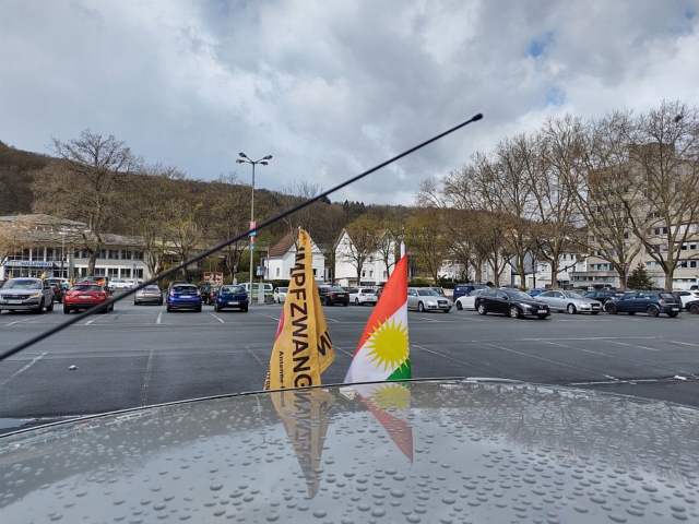© 2022 Rainer Beel